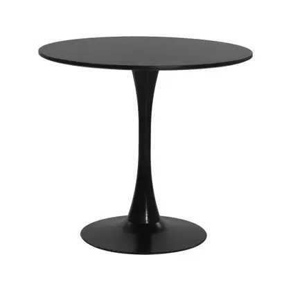  Mesa Saarinen Tulipa Redonda
