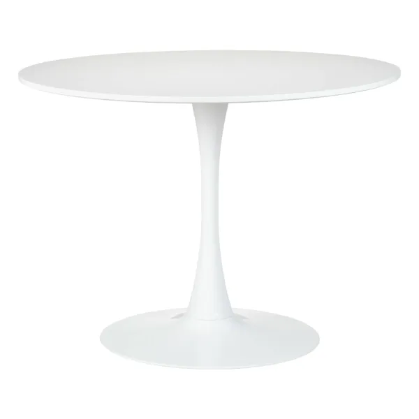  Mesa Saarinen Tulipa Redonda