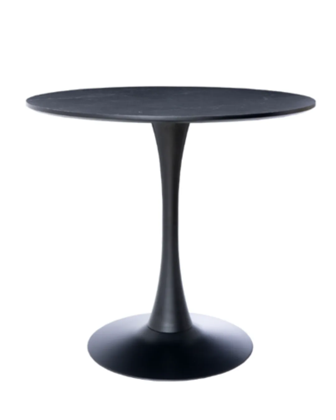 Mesa Saarinen Tulipa Marmorizada 