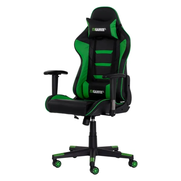 Cadeira Gamer II