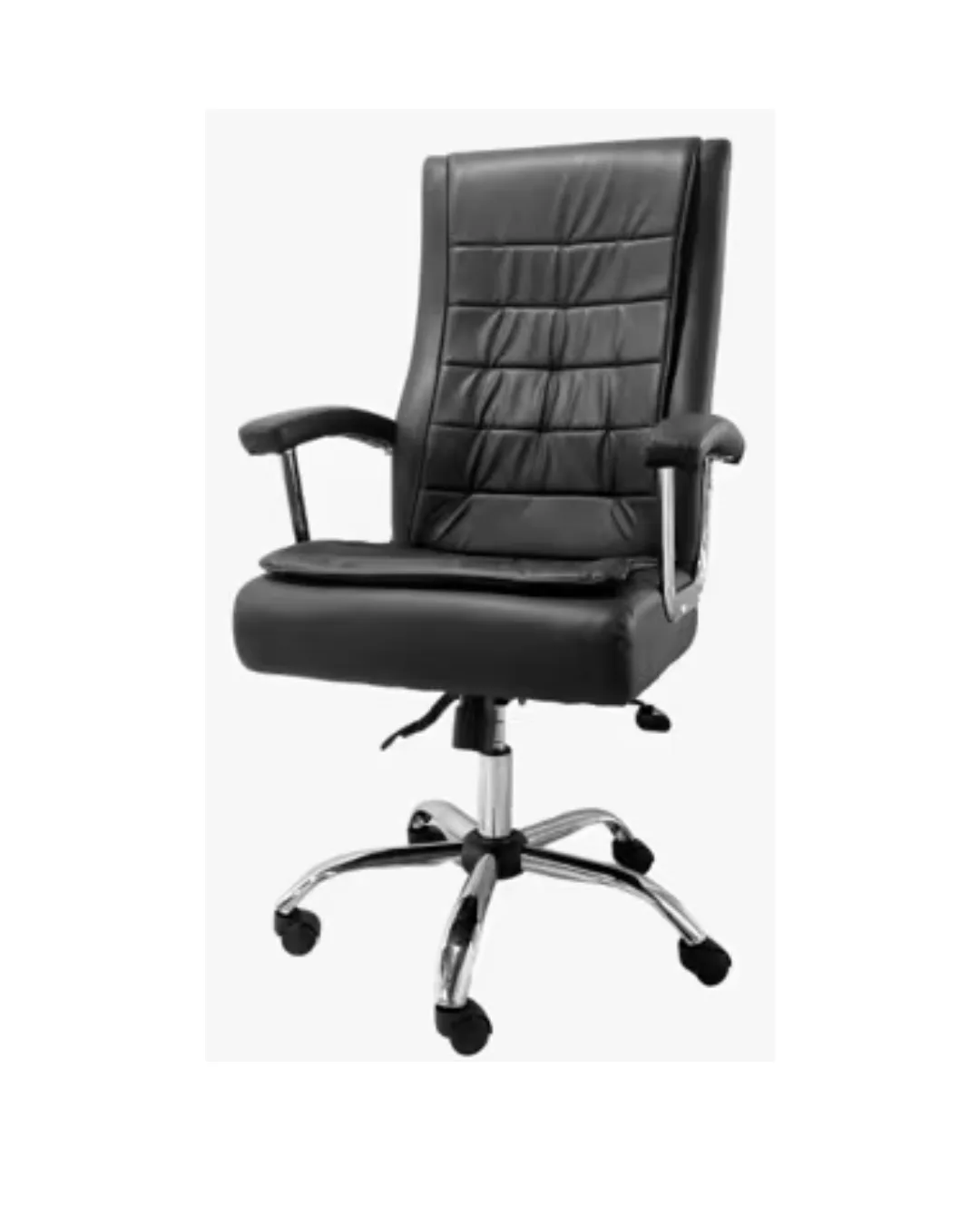  CADEIRA ESCRITORIO PRESIDENTE BIG 2