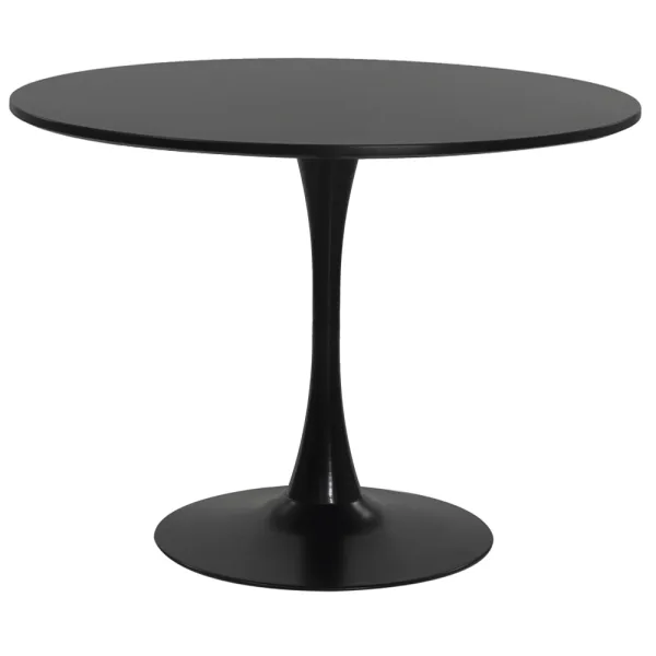  Mesa Saarinen Tulipa Redonda