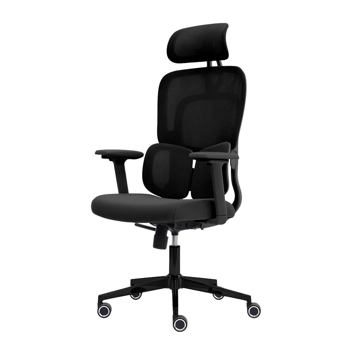 Cadeira Escritório Best Mesh