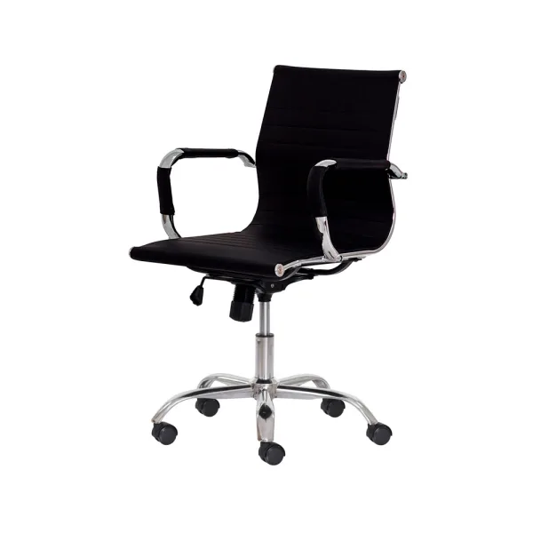Cadeira Office Stripes Diretor