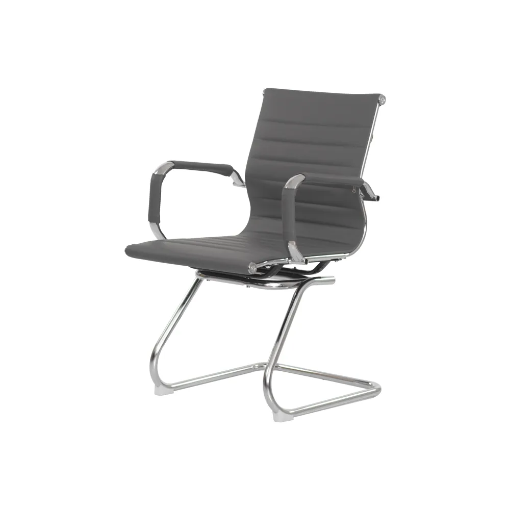 Cadeira Office Stripes Fixa