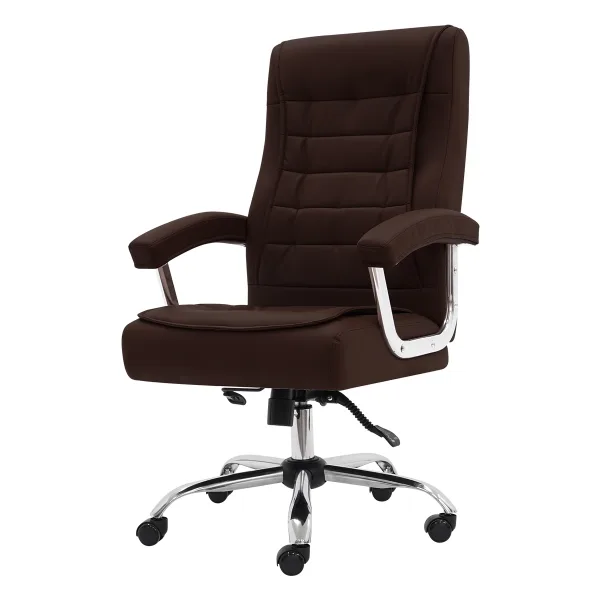 Cadeira Office Big Presidente