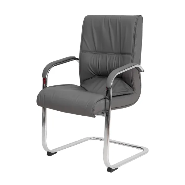 Cadeira Office Big Fixa