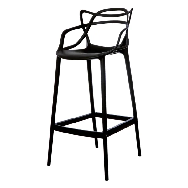 Banqueta Allegra