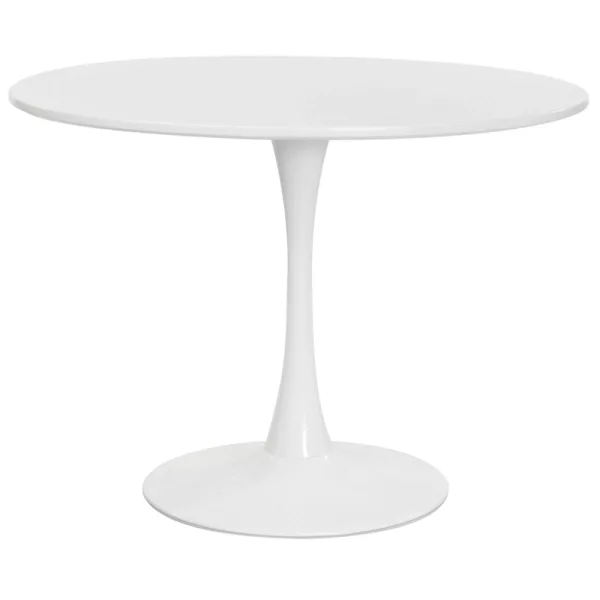 Mesa Saarinen Tulipa Redonda