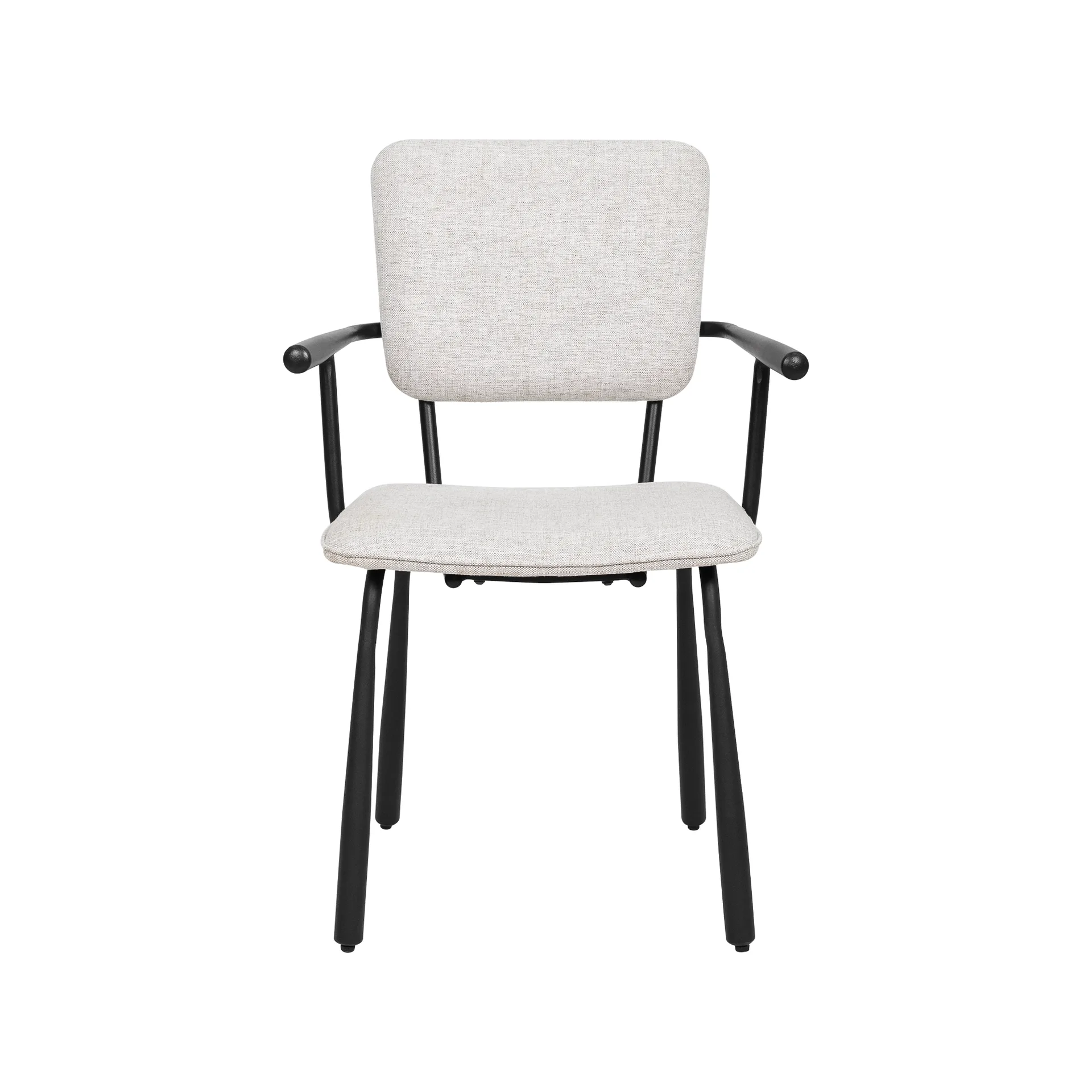 CADEIRA COZY ESTOFADA
