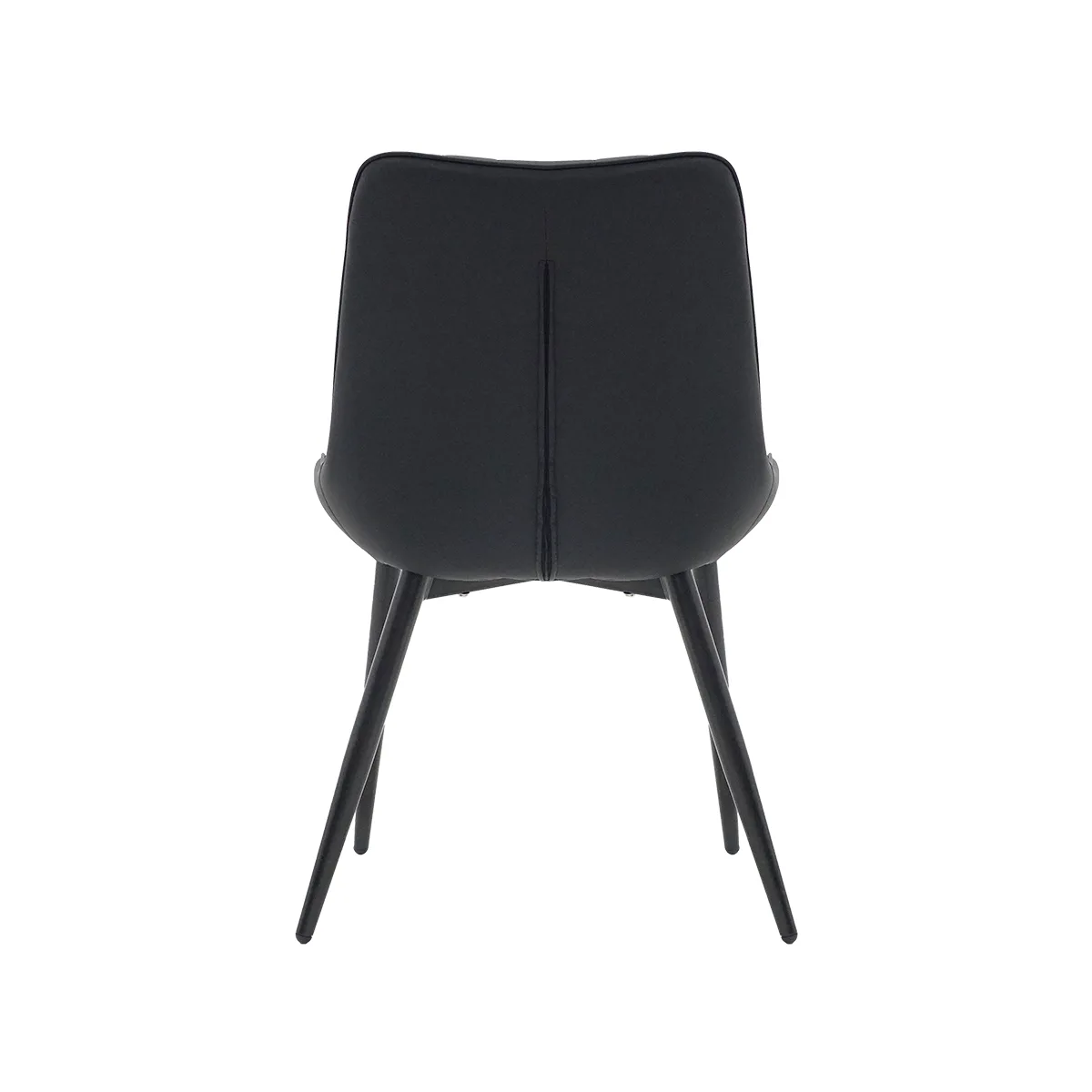 Cadeira Chicago Preto