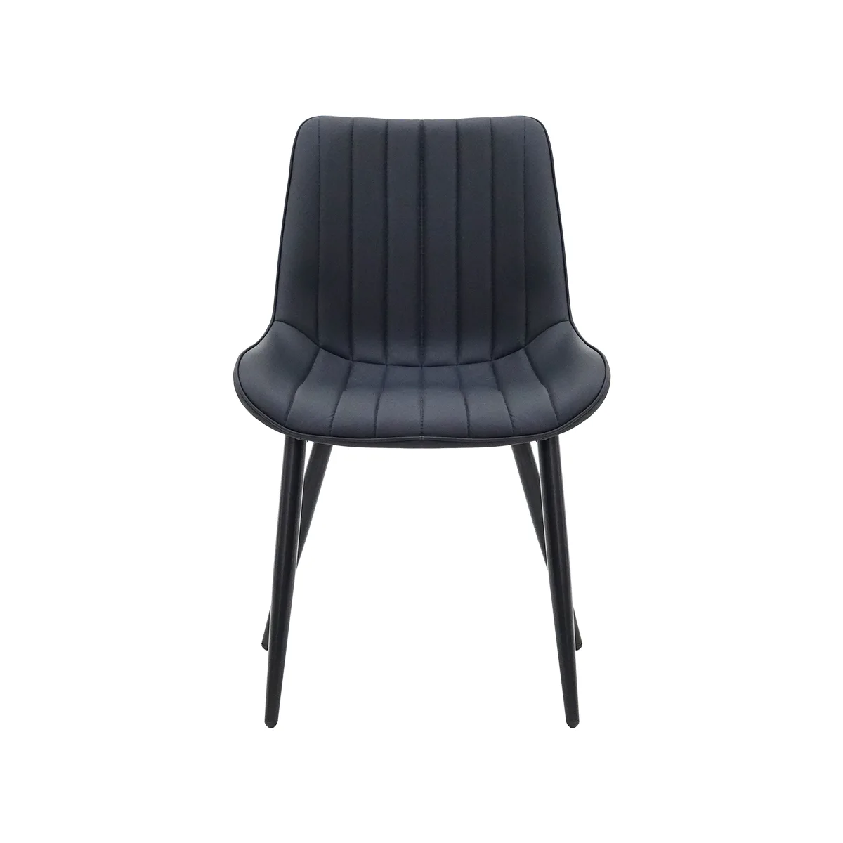 Cadeira Chicago Preto