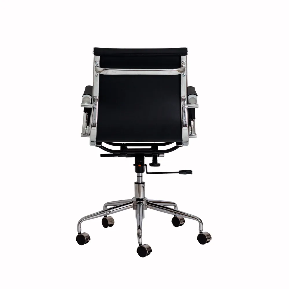 Cadeira Office Stripes Diretor