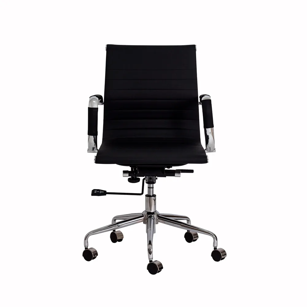 Cadeira Office Stripes Diretor