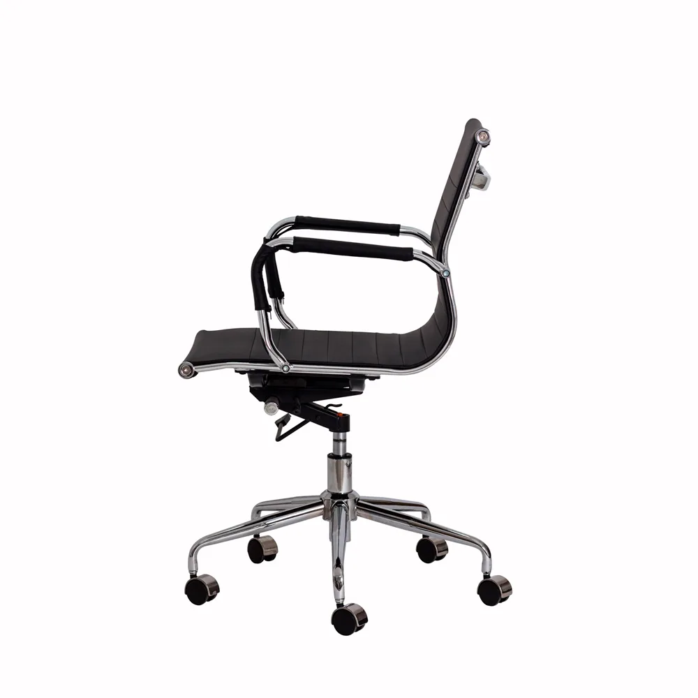 Cadeira Office Stripes Diretor