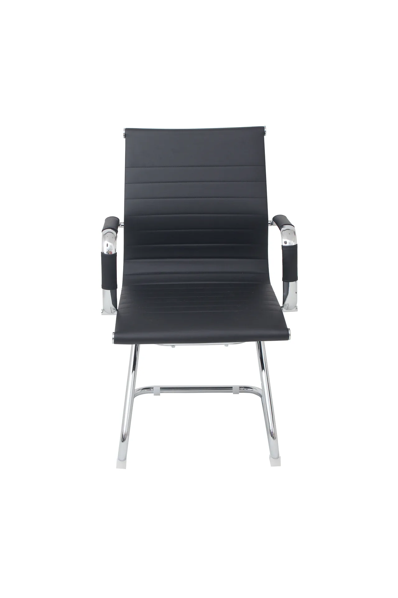 Cadeira Office Stripes Fixa