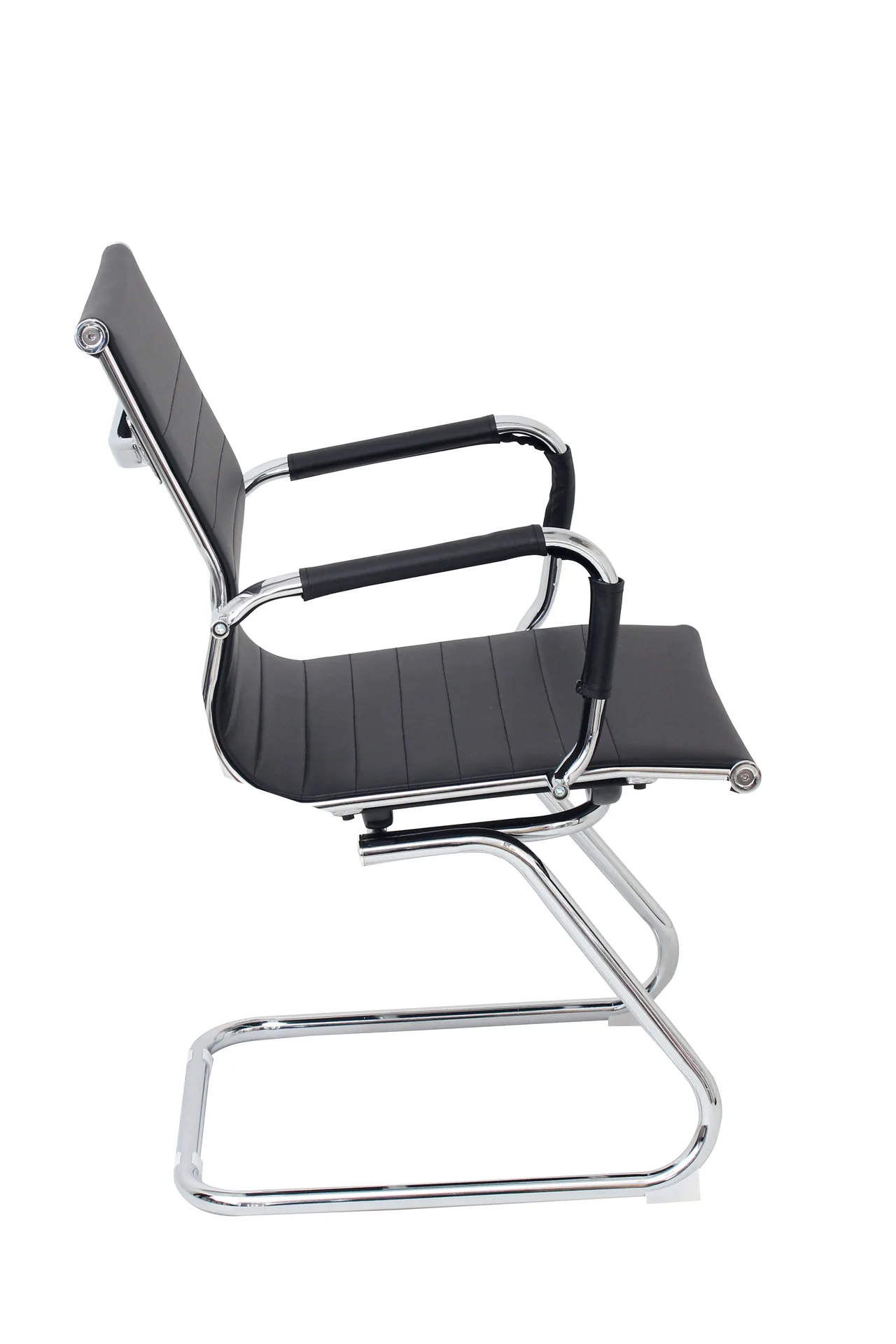 Cadeira Office Stripes Fixa