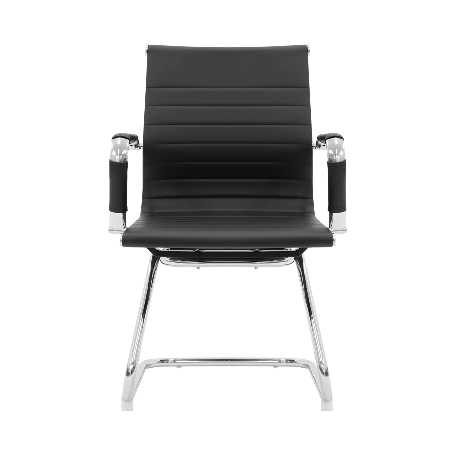 Cadeira Office Stripes Fixa