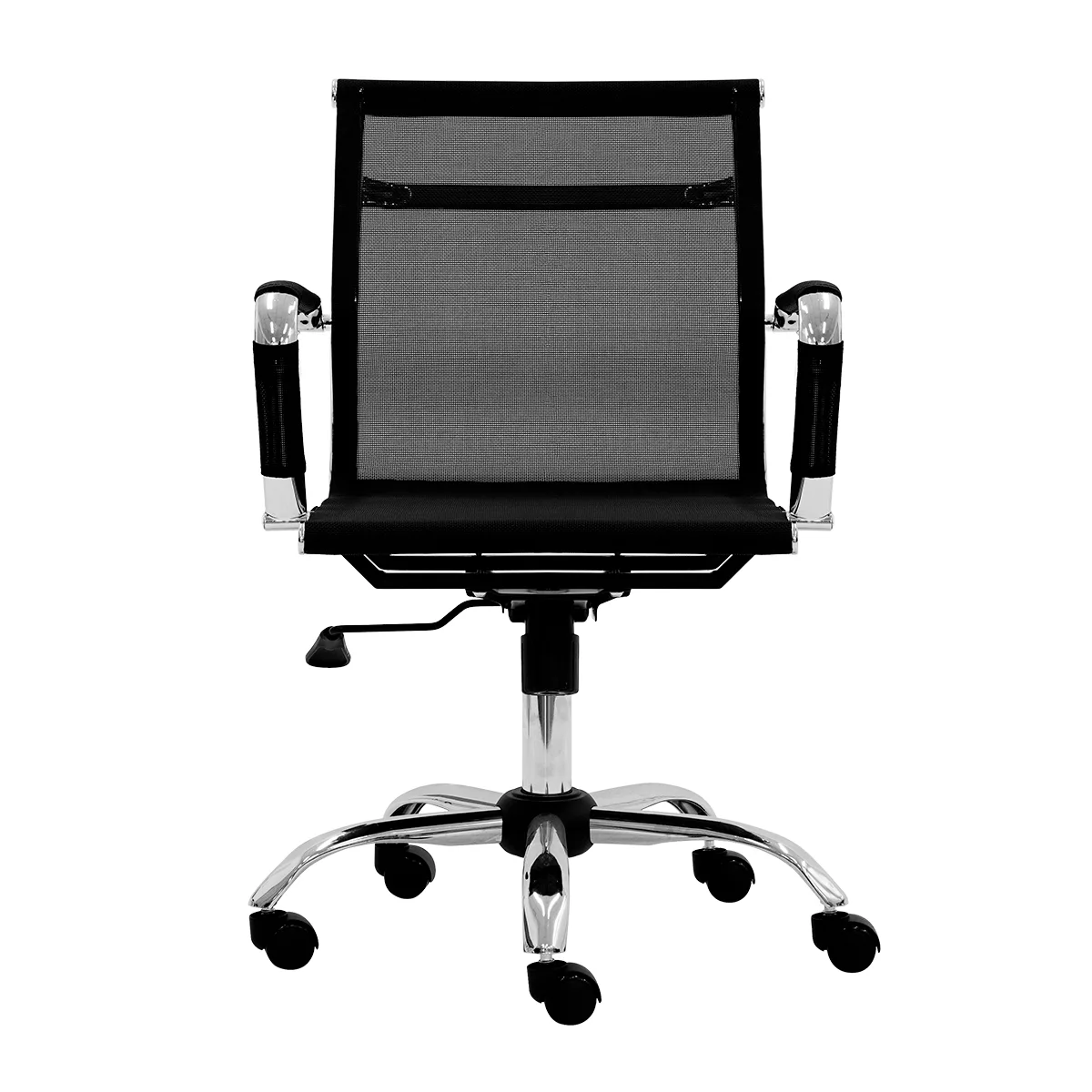Cadeira Office Mesh Diretor