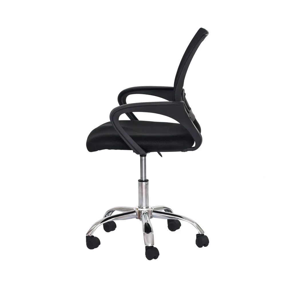 Cadeira Basic Mesh