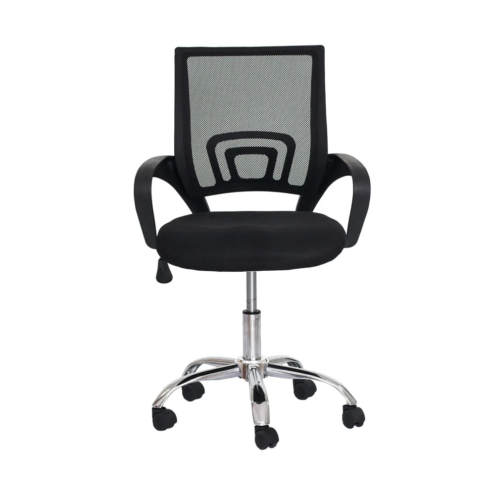Cadeira Basic Mesh