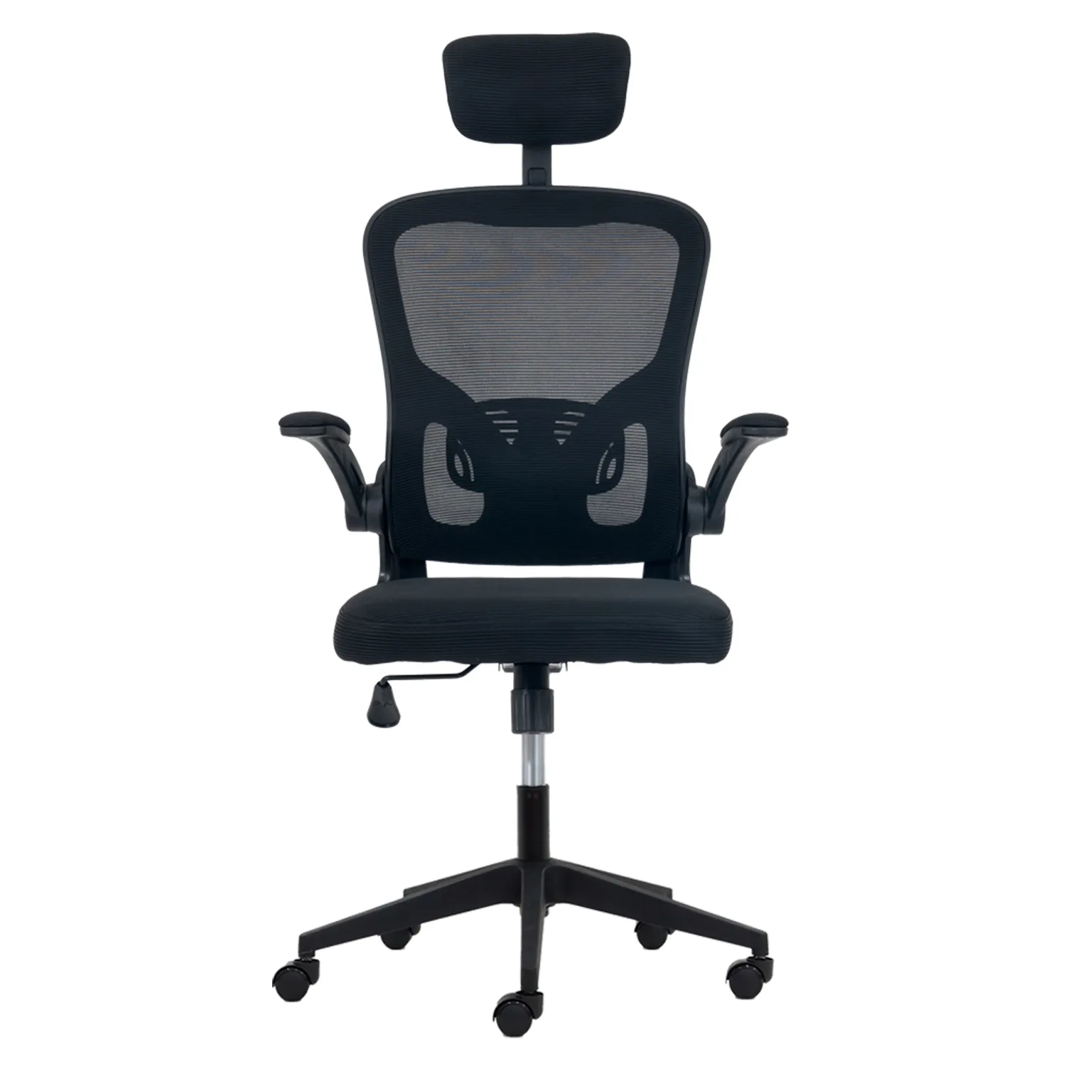 Cadeira Escritório Best Mesh