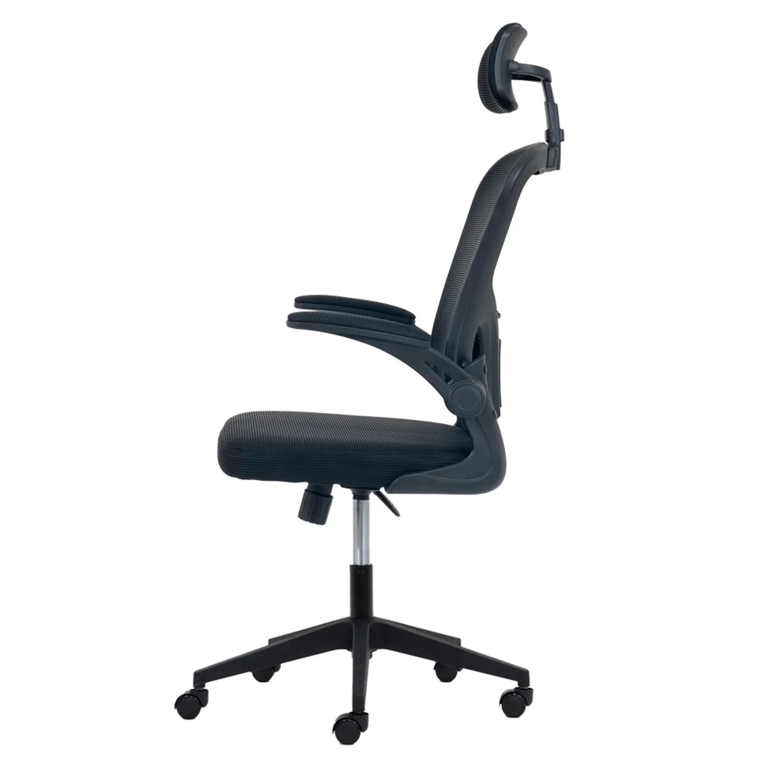 Cadeira Escritório Best Mesh