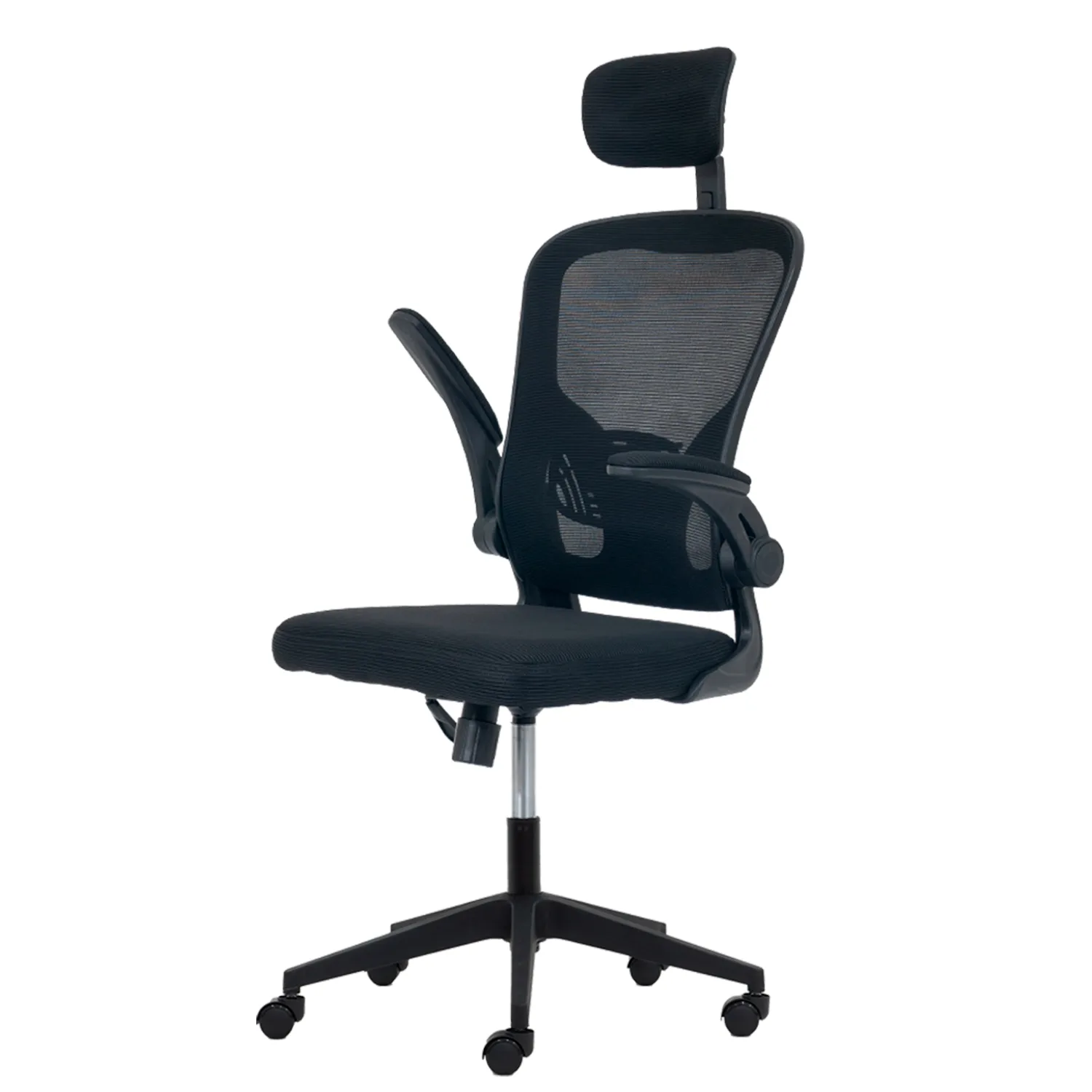 Cadeira Escritório Best Mesh