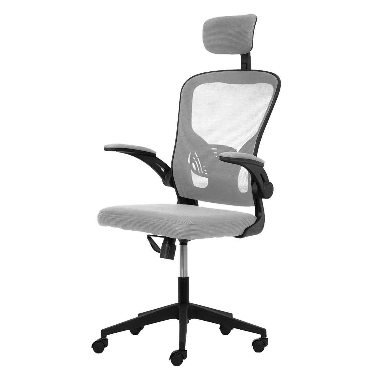 Cadeira Escritório Best Mesh