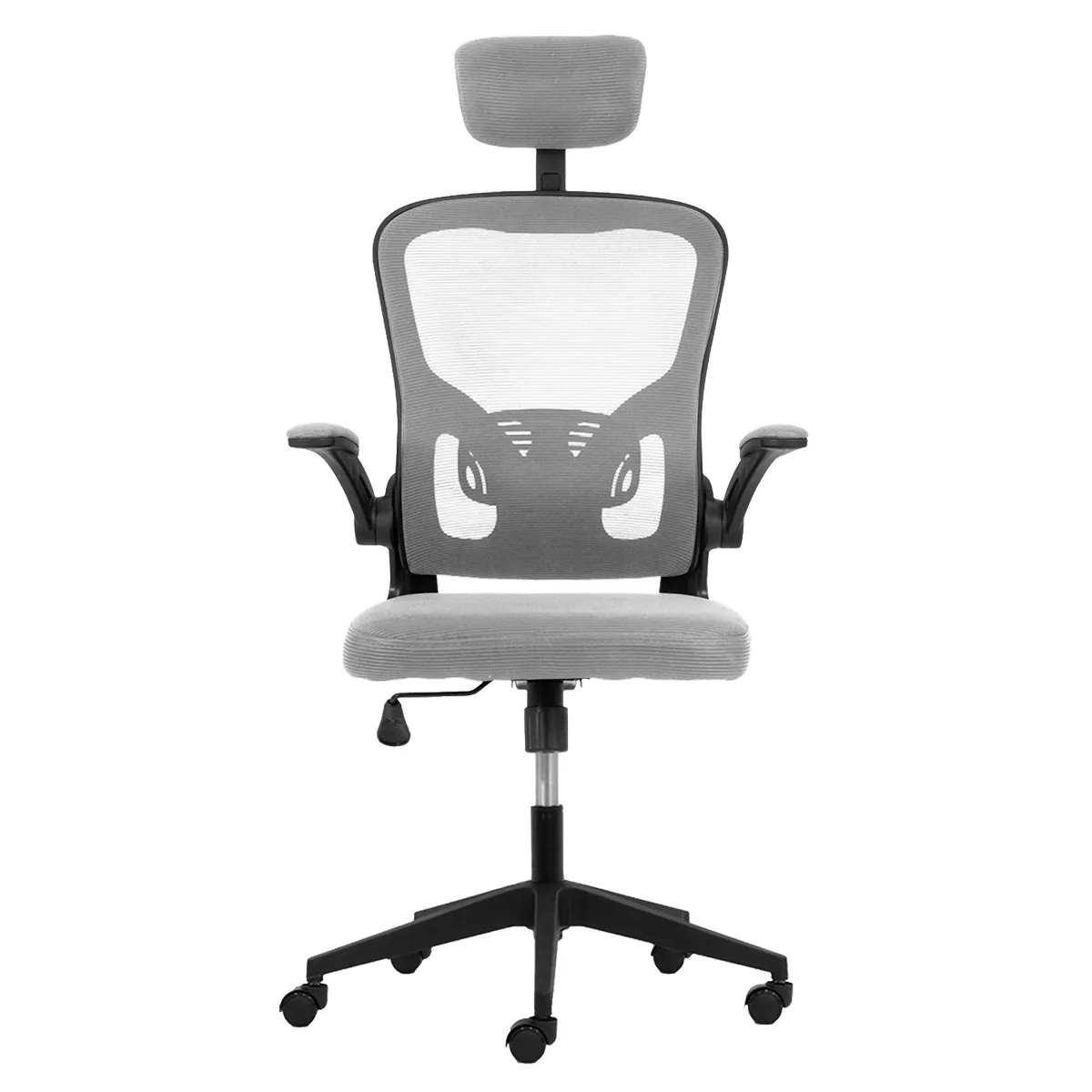 Cadeira Escritório Best Mesh