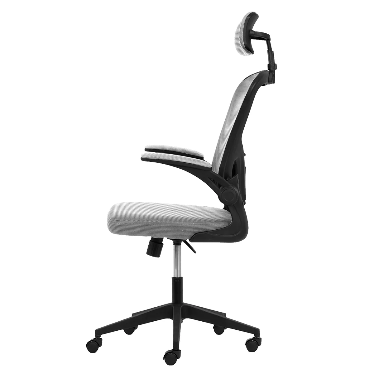 Cadeira Escritório Best Mesh