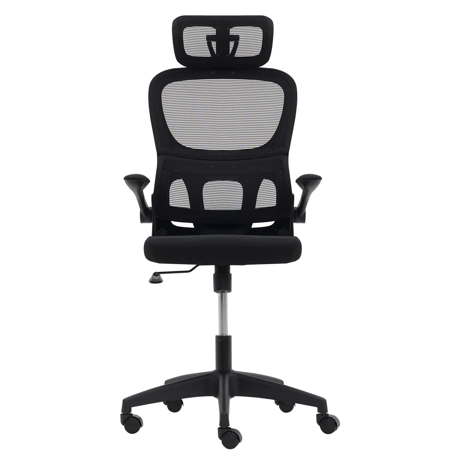 Cadeira Escritório Neo Mesh 