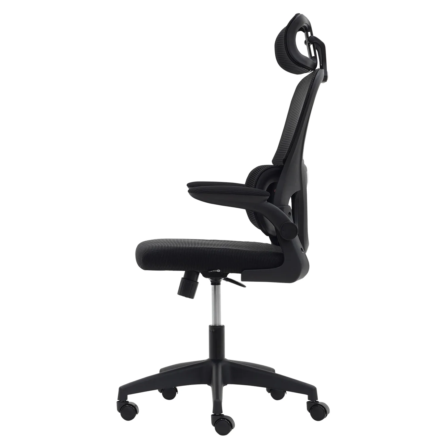 Cadeira Escritório Neo Mesh 