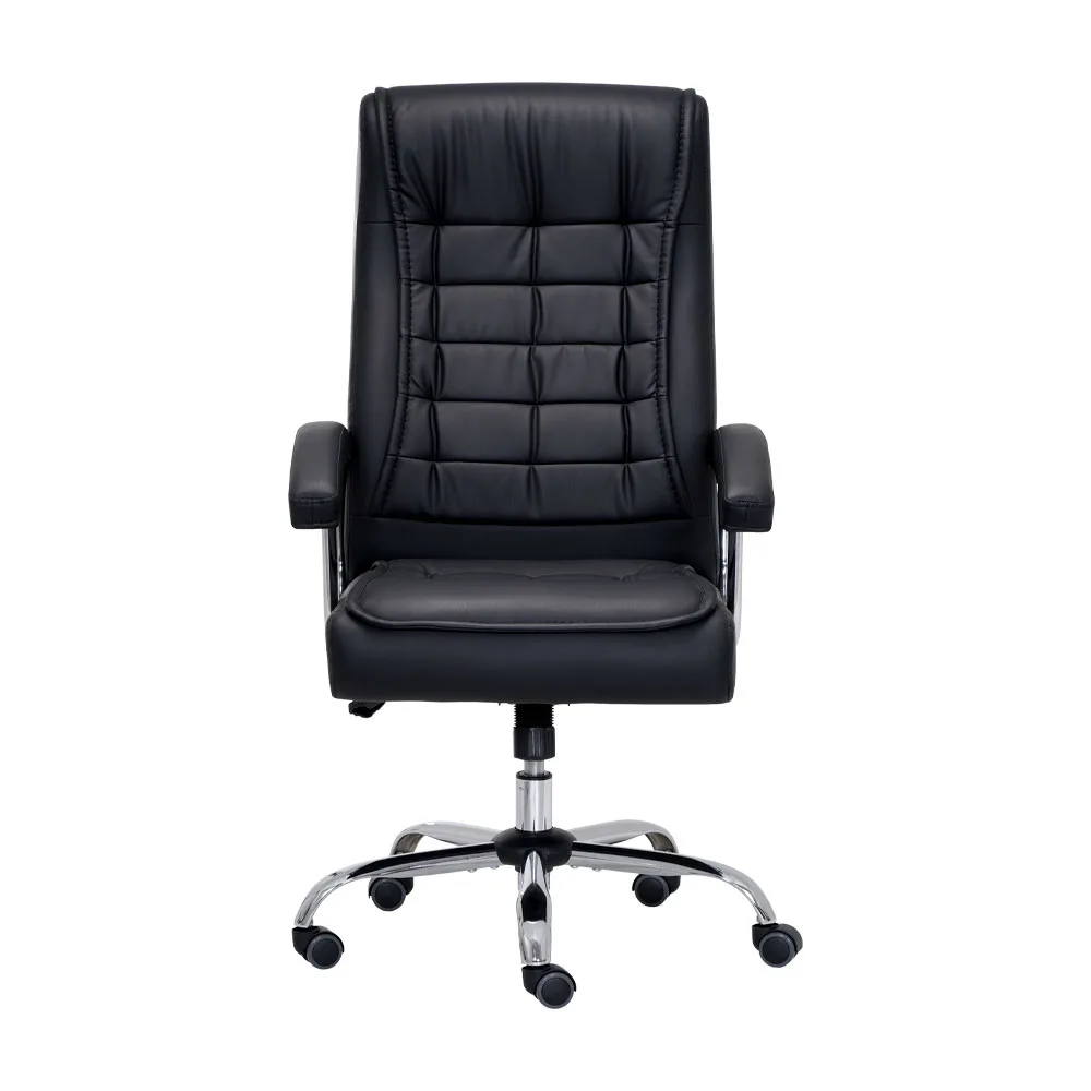  CADEIRA ESCRITORIO PRESIDENTE BIG 2