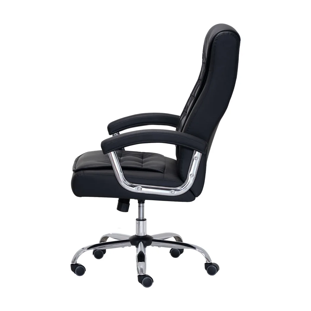  CADEIRA ESCRITORIO PRESIDENTE BIG 2