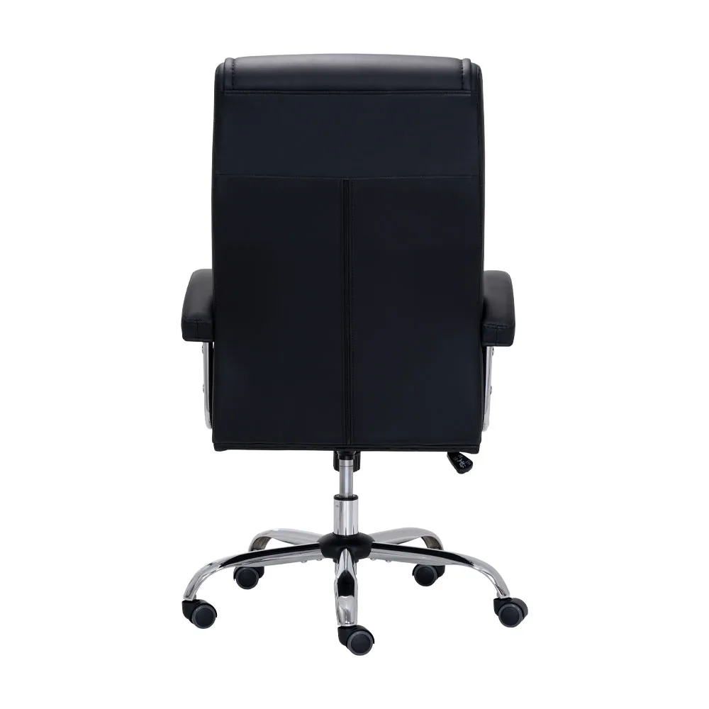  CADEIRA ESCRITORIO PRESIDENTE BIG 2