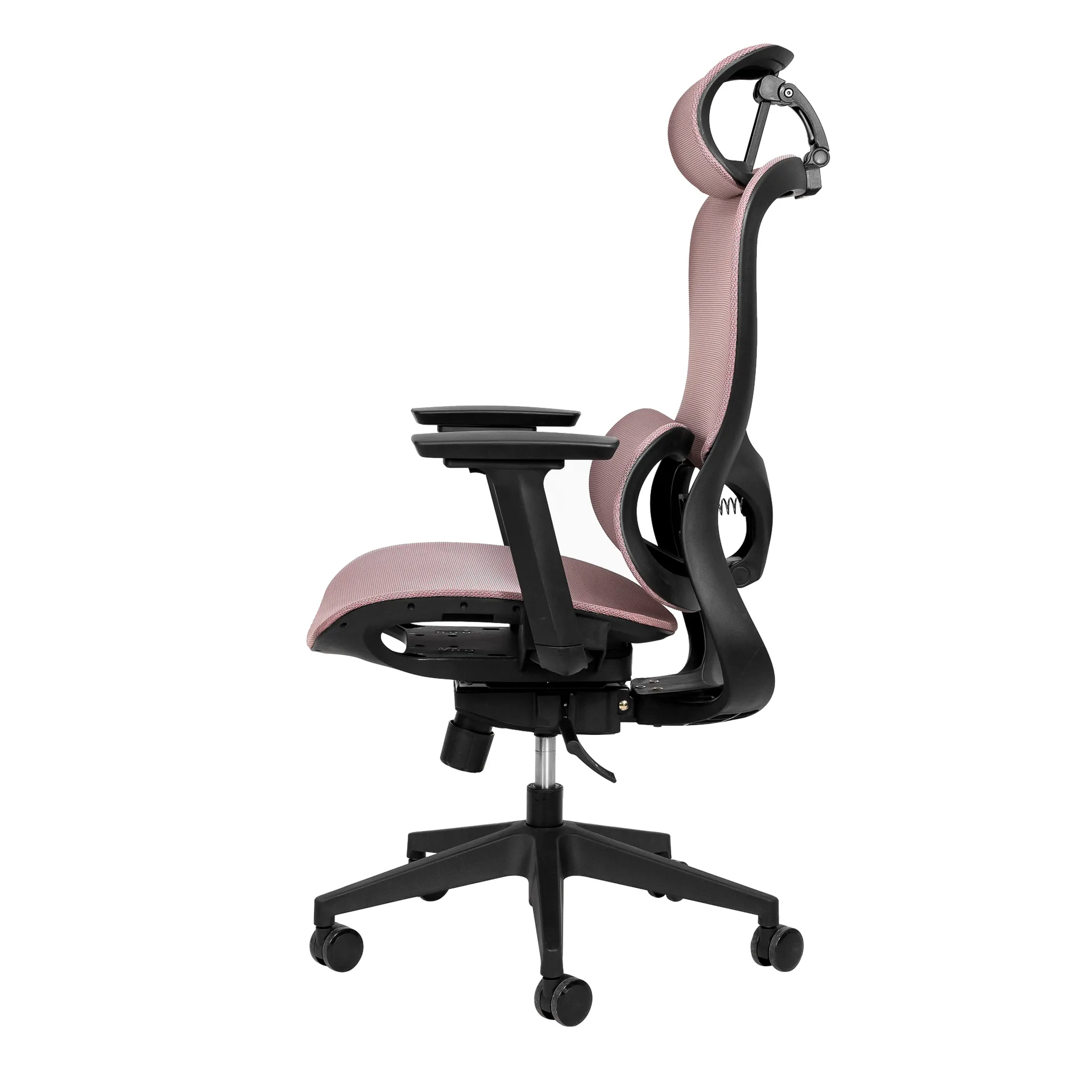 CADEIRA DE ESCRITÓRIO ATHENAS PRESIDENTE ERGONÔMICA