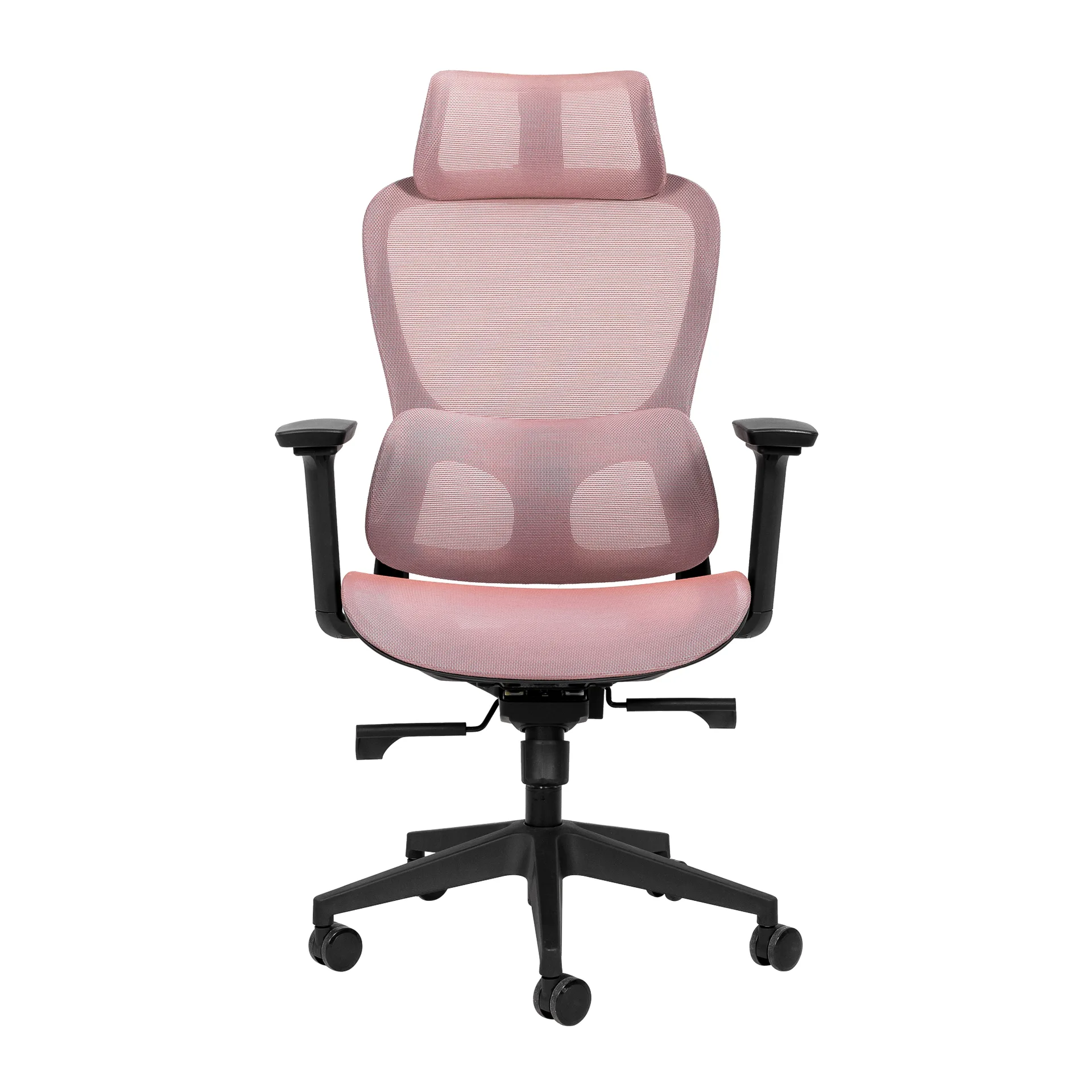 CADEIRA DE ESCRITÓRIO ATHENAS PRESIDENTE ERGONÔMICA