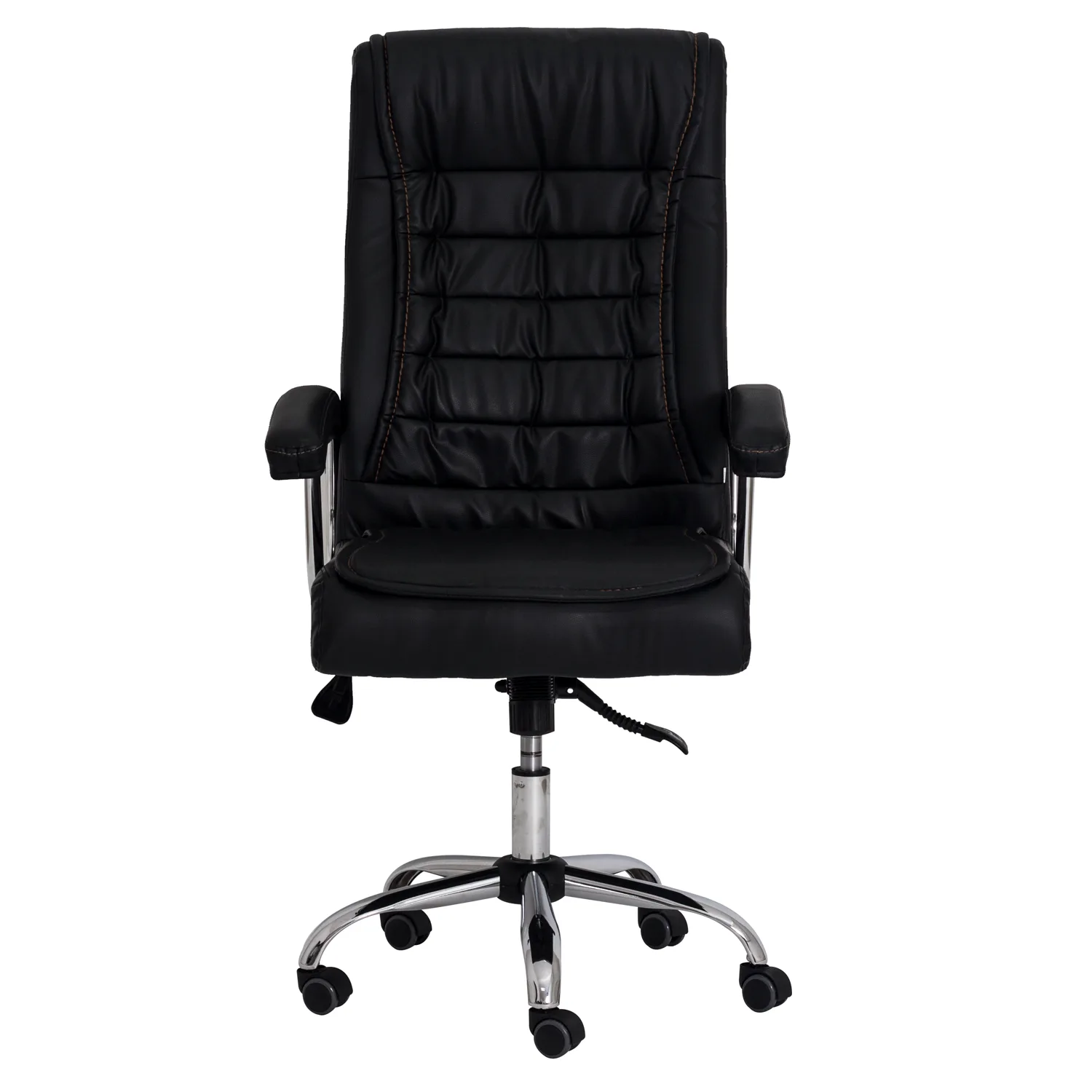 Cadeira Office Big Presidente