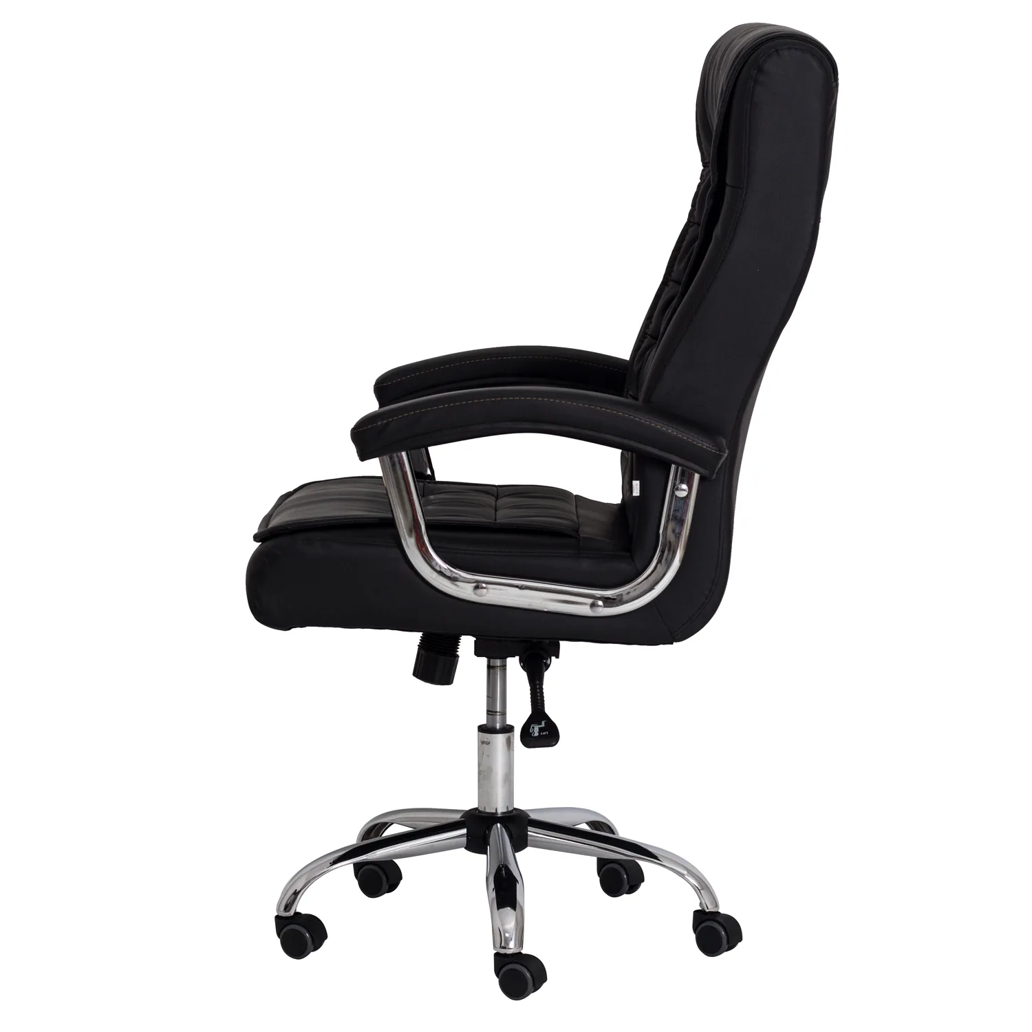 Cadeira Office Big Presidente