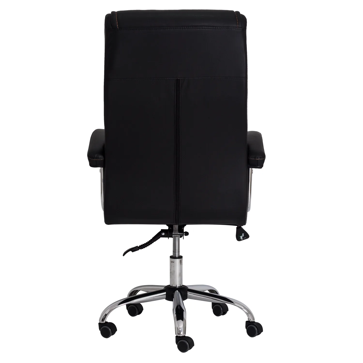 Cadeira Office Big Presidente