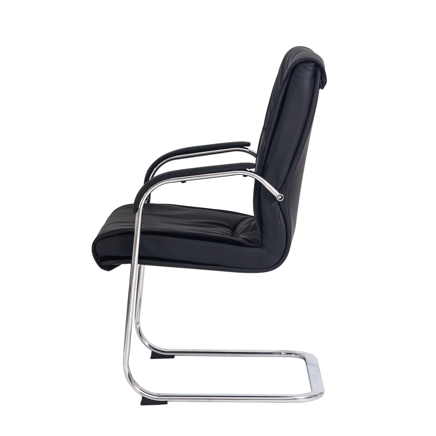  Cadeira Office Big Fixa