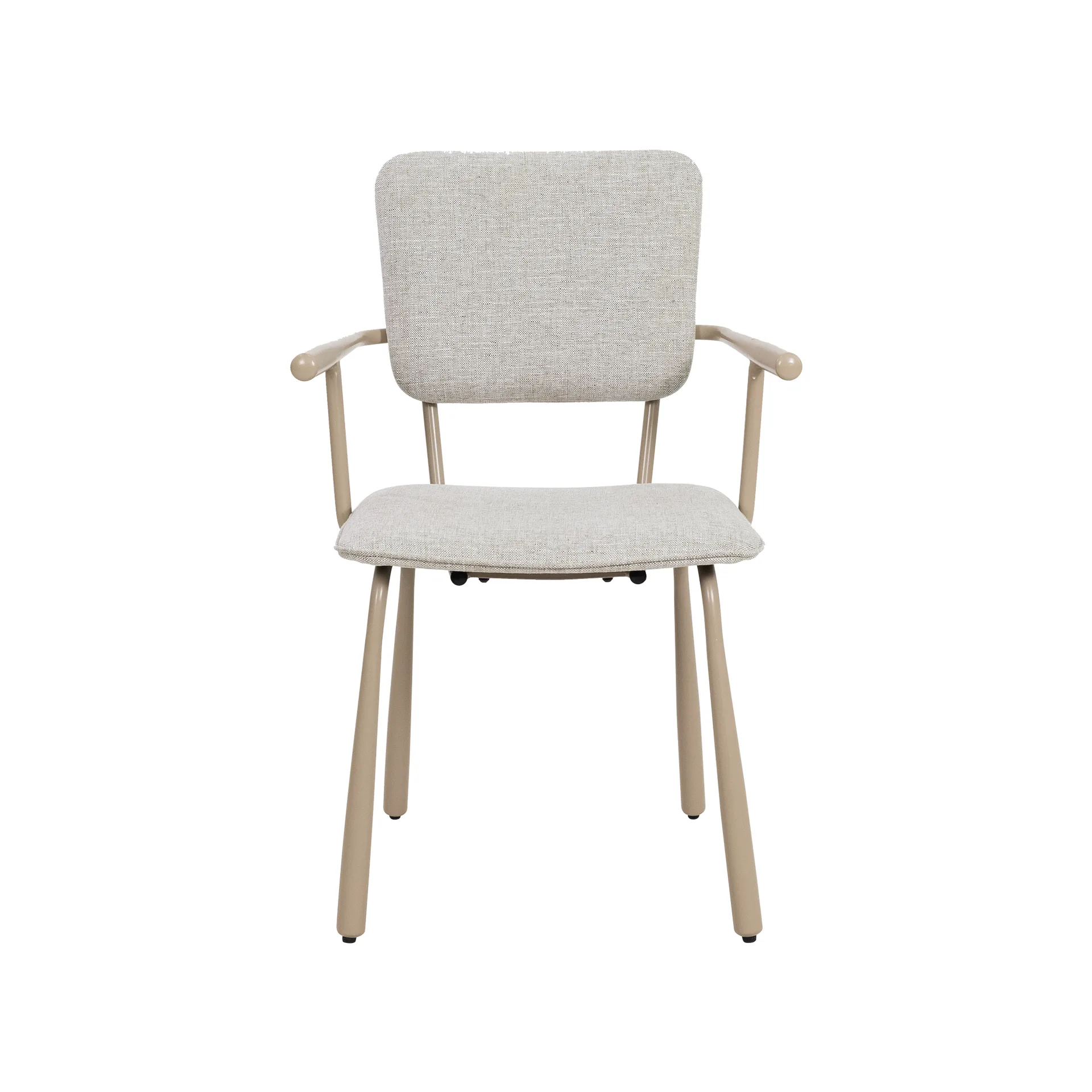 CADEIRA COZY ESTOFADA