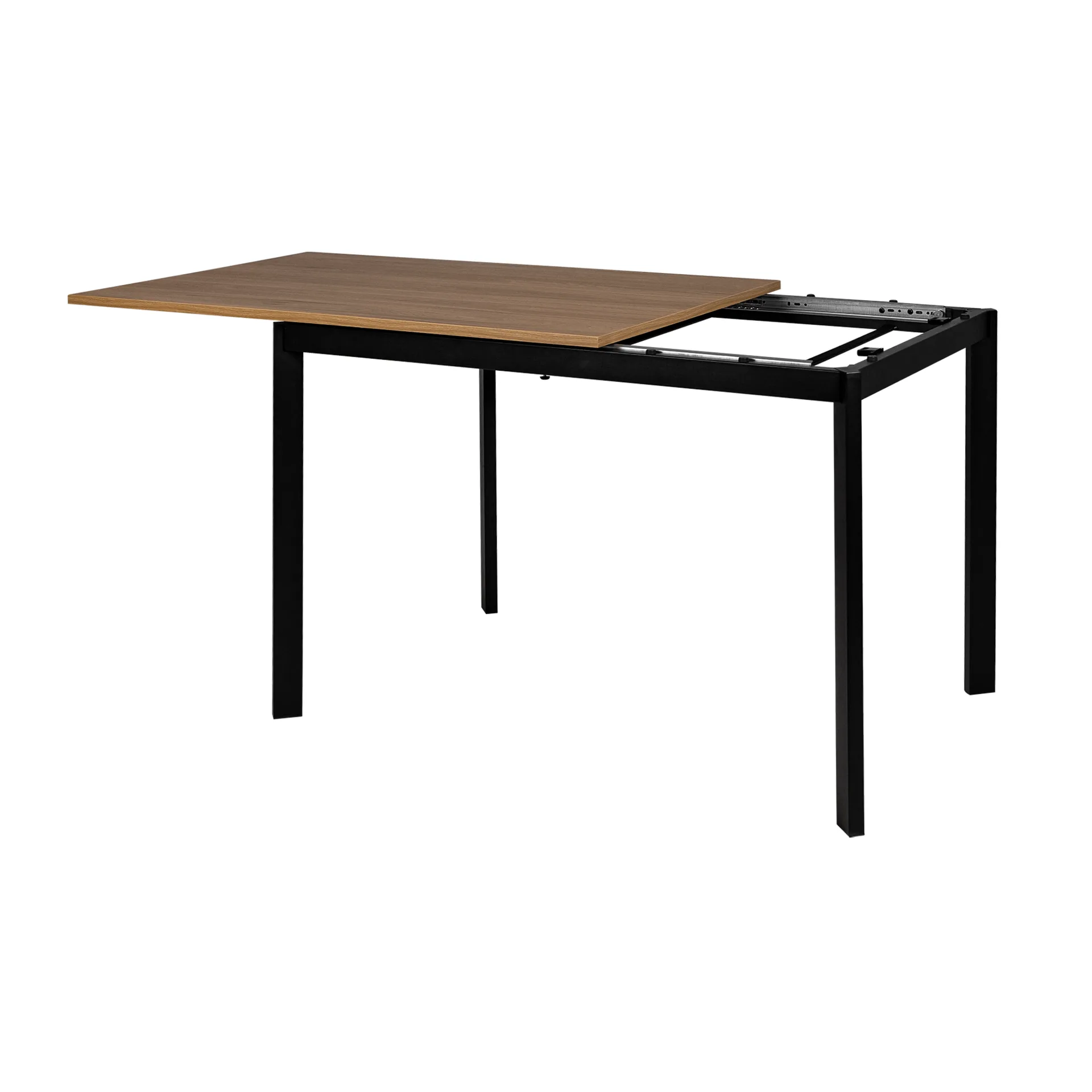Mesa Ipê com Tampo MDF