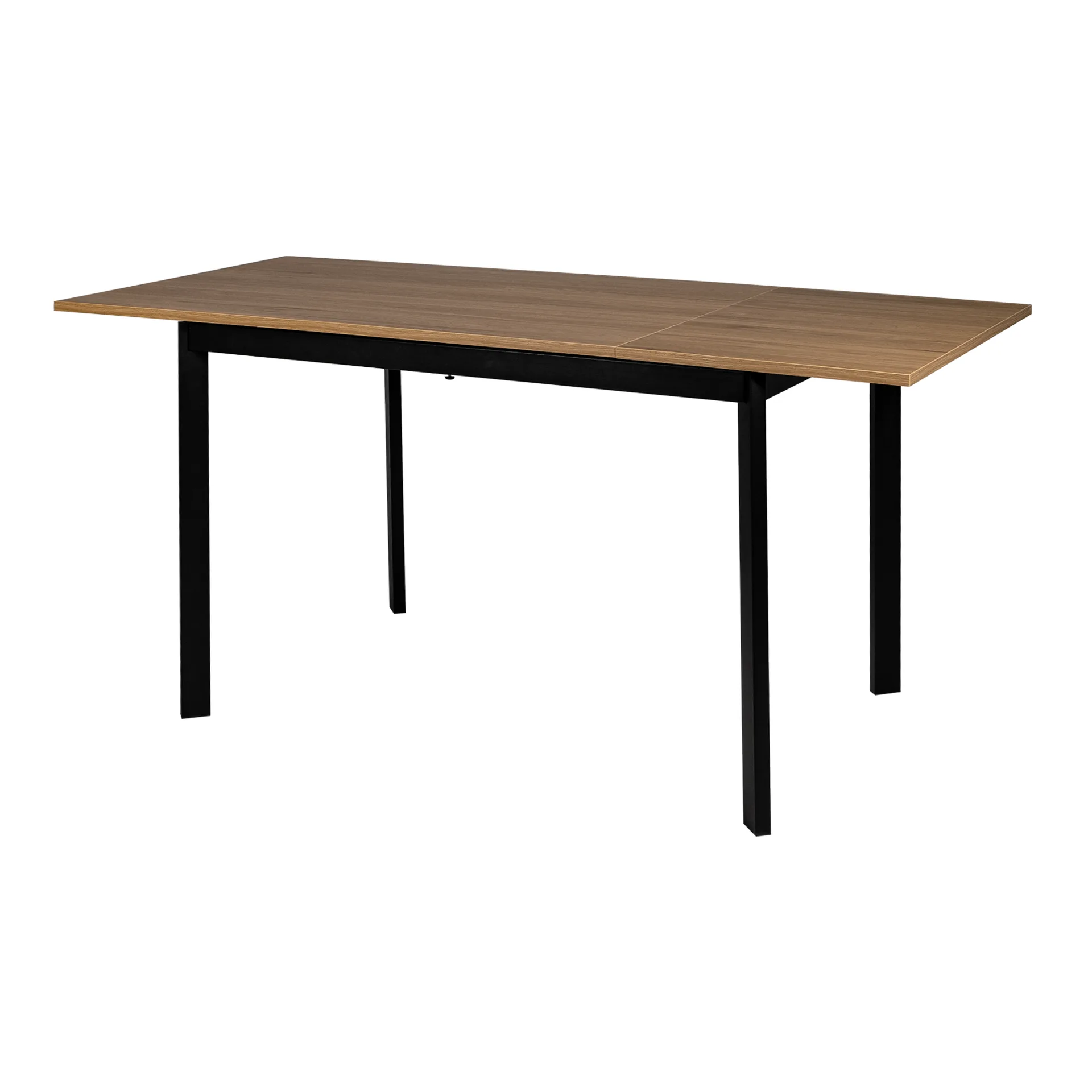 Mesa Ipê com Tampo MDF